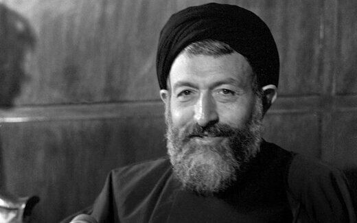ببینید | نظر شهید بهشتی درباره مذاکره با آمریکا چه بود؟