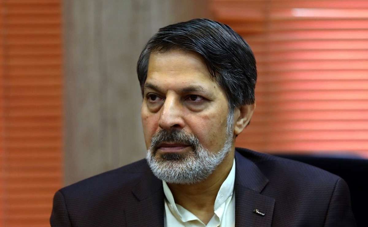 انتقاد عماالدین باقی به عدم عفو زندانیان سیاسی؛ هزینه نگهداری چند زندانی سیاسی برابر با بیش از ۲۵۰ زندانی عادی است