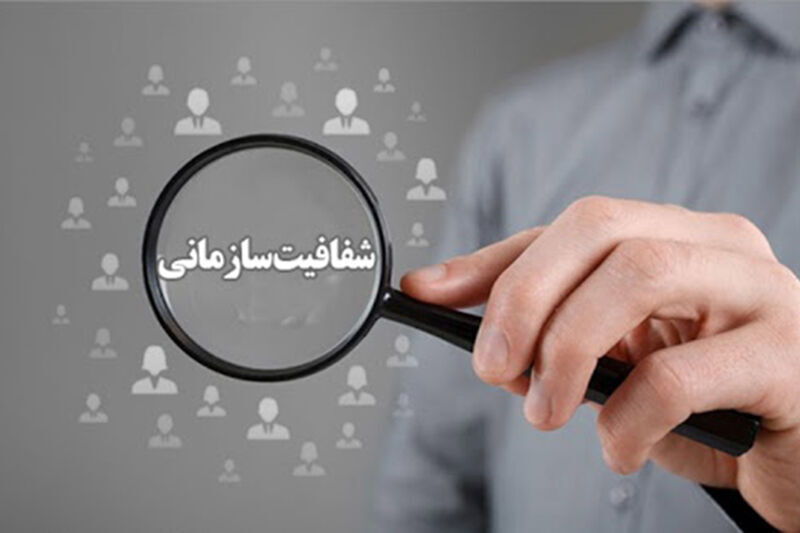 عملکرد شورای نگهبان را نمی‌توان شفاف کرد/ بررسی صلاحیت کاندیداها در انتخابات باید محرمانه بماند