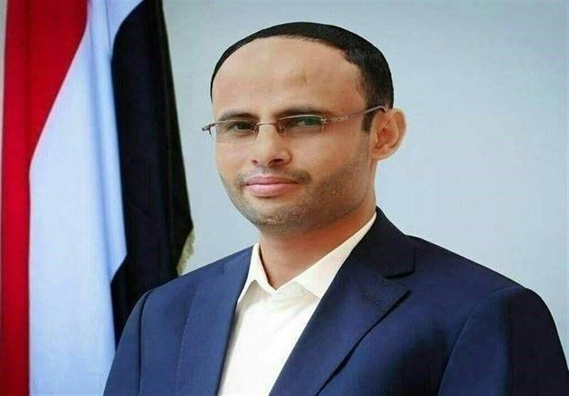المشاط: ایران همیشه از دل بحران‌ها قدرتمند بیرون آمده است