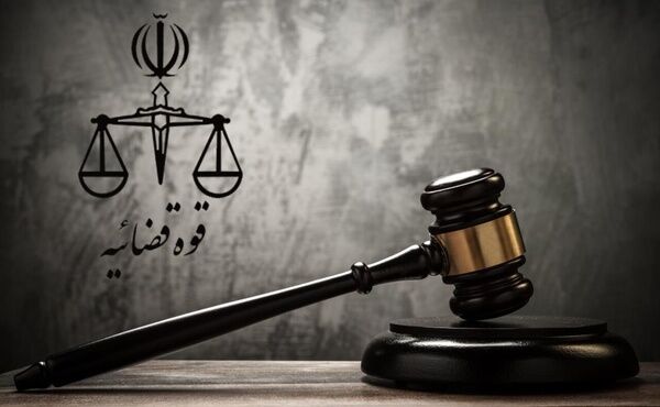 ماجرای ناشنوایی که محکوم به قصاص بود و بعد از ۲۲ سال آزاد شد