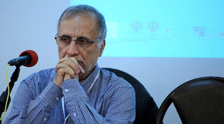 آگاهی از سرطان برای من جهان زیست‌های دیگرم را بازتعریف و بازآفرینی کرد