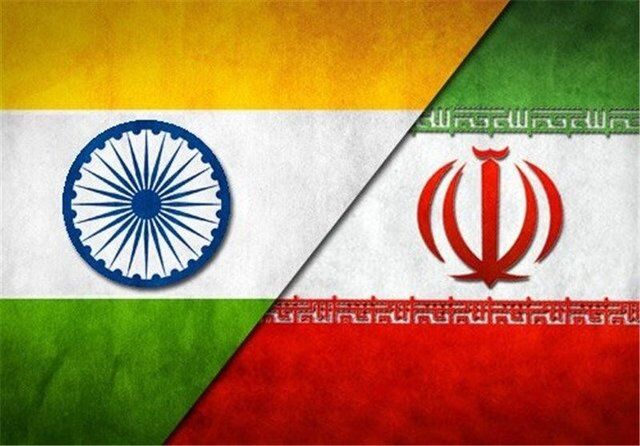 دور جدید رایزنی‌های سیاسی ایران و هند در دهلی‌نو