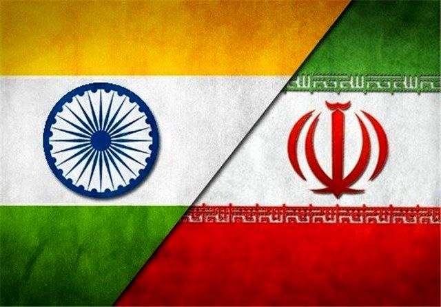 دور جدید رایزنی‌های سیاسی ایران و هند در دهلی‌نو