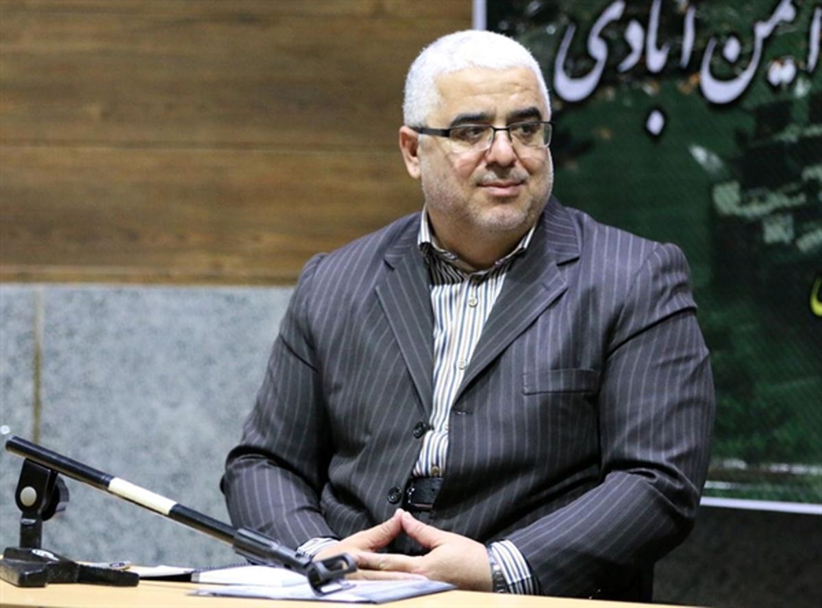 طرح صیانت شرایط اصل 85 شدن را نداشت/ دستور گرفتن نمایندگان از خارج مجلس خلاف حریت خانه ملت است