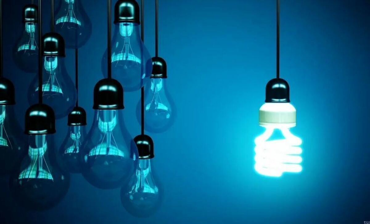 پایان قطعی برق با آغاز پاییز منتفی شد؟