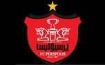 دعوای پرسپولیس با فدراسیون فوتبال