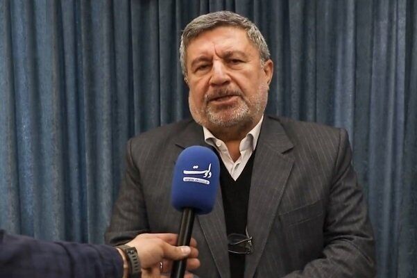 حضرتی: حادثه بندر شهید رجایی منسجم و منظم پوشش داده شد
