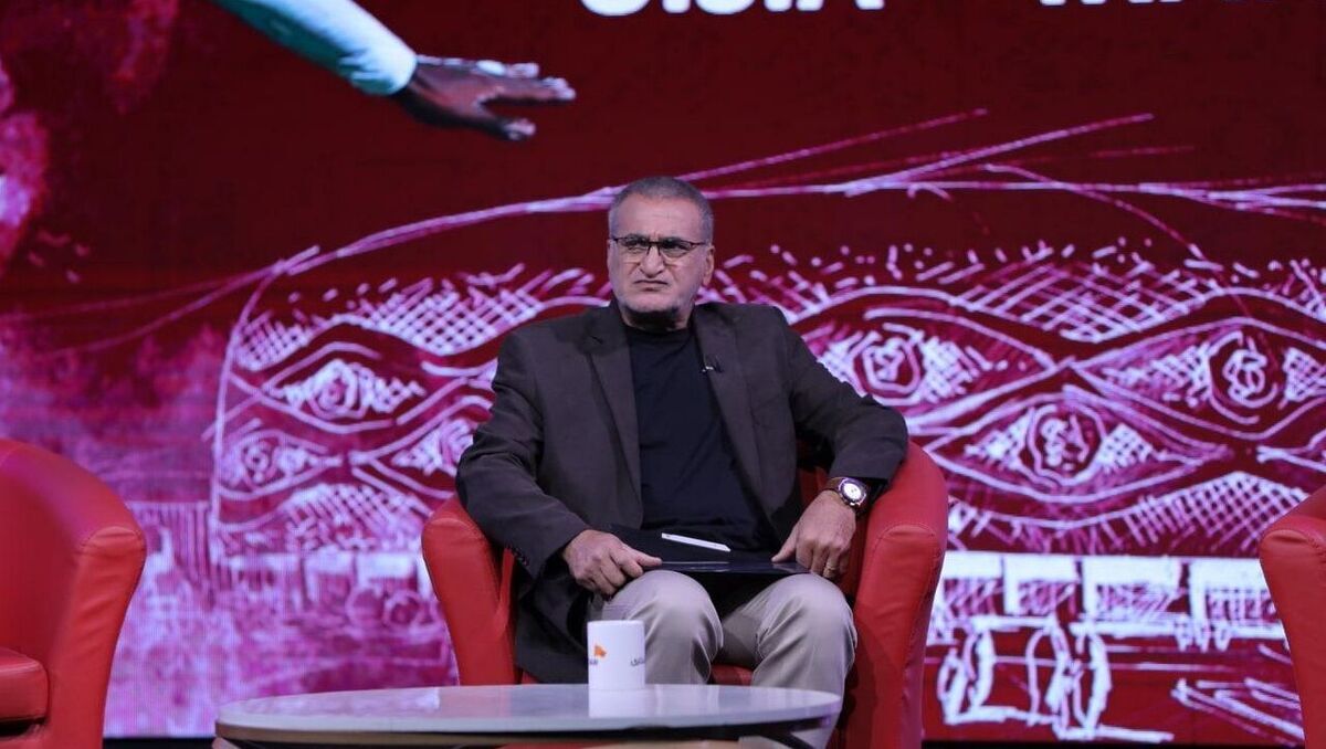 رئیس جدید آکادمی استقلال رسما انتخاب شد