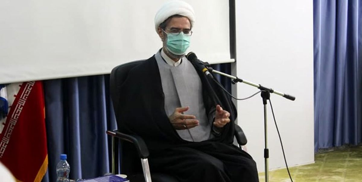 نخبگان رسالت خود را در موضوع جهاد تبیین ایفا کنند
