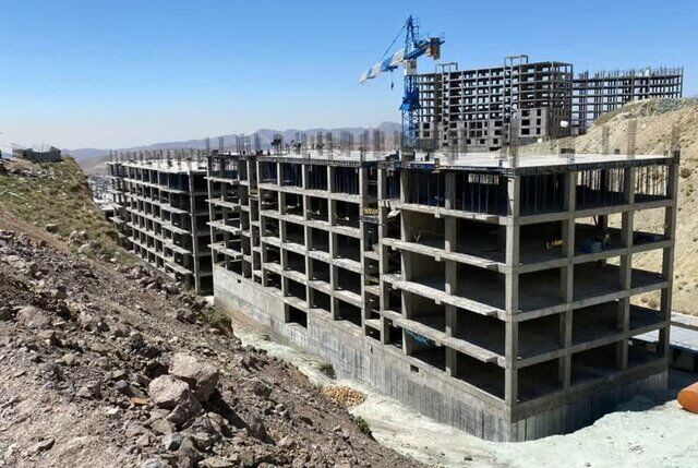 آیا شناسایی کارگران بدون مسکن امکان‌پذیر است؟