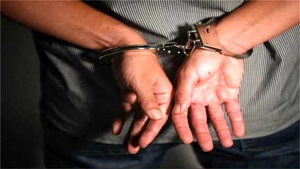 اعتراف مرد۲زنه به قتل همسر اول