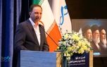 پایان عصر «اضافه برداشت» در بانک دی / هدف‌گذاری برای «کفایت سرمایه مثبت» تا پایان سال

