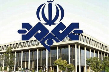 این بازیگر هم مجری صداوسیما شد + عکس
