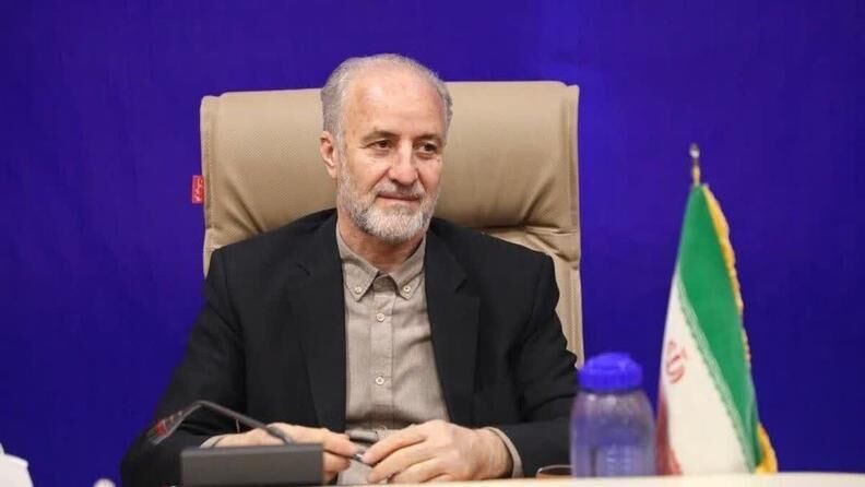 واکنش سخنگوی ستاد مدیریت بحران قم به حملات آمریکا به فردو؛ قم در آرامش است / مردم به شایعات توجه نکنند
