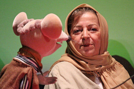 حمله جواد شمقدری به خانه سینما؛ جایگاه خانه سینما غیرقانونی است