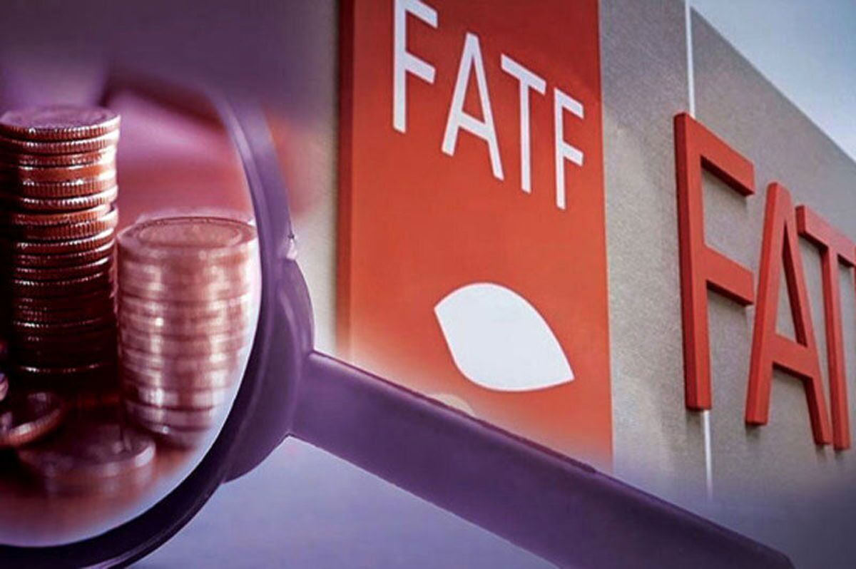 ماجرای لو رفتن اطلاعات ۴۰۰ صرافی ایرانی از مسیر همکاری با FATF چه بود؟