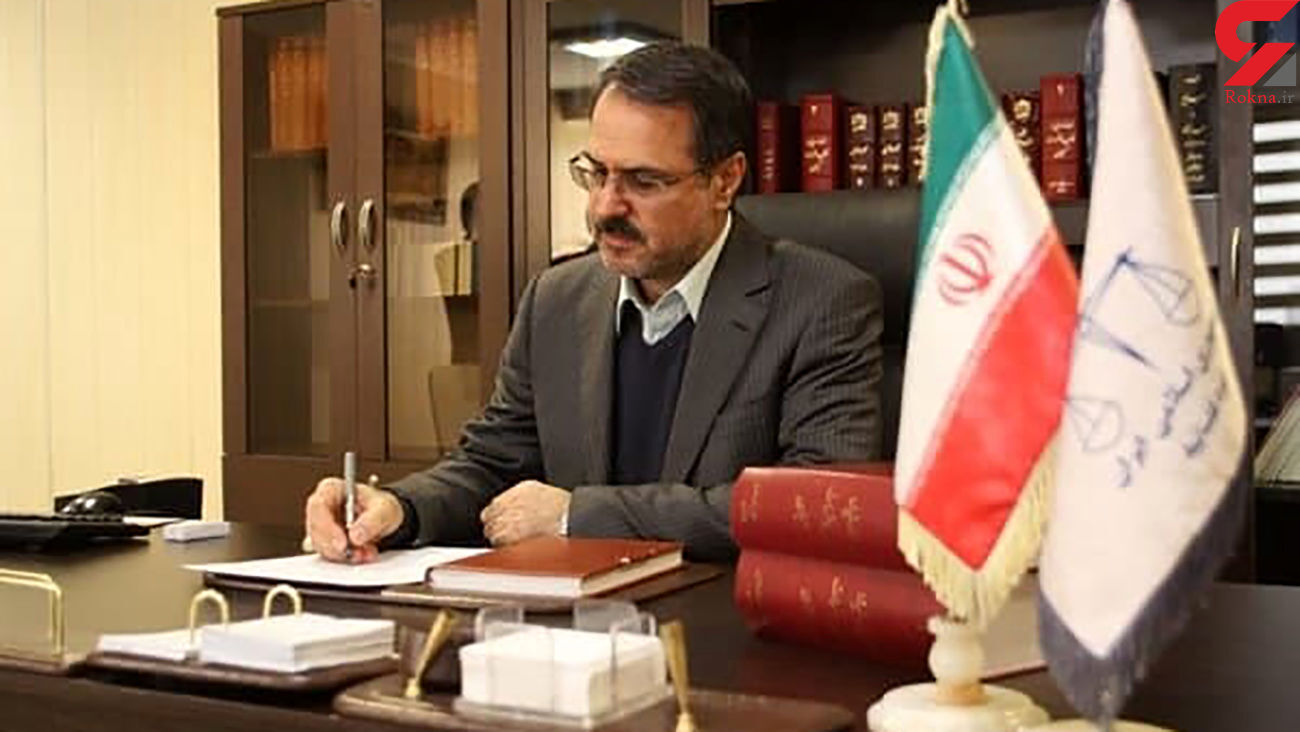 ضابطین در برخورد با جرایم حجاب می‌توانند رأساً عمل کنند