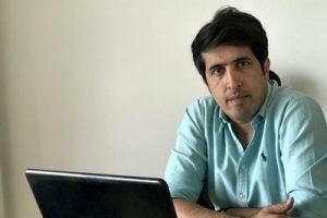 مدیران ما درک درستی از محصولات فرهنگی ندارند