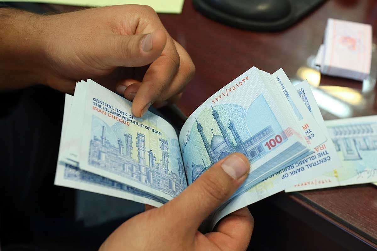 بیمه بیکاری چقدر از معیشت کارگران اخراج شده را پوشش می‌دهد؟
