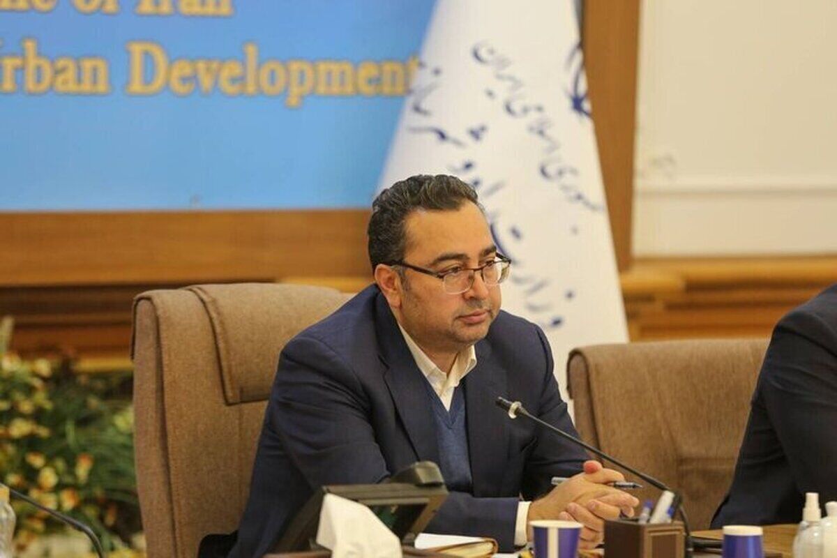 
معاون وزیر راه: کارگران و مستأجران خانه‌دار می‌شوند
