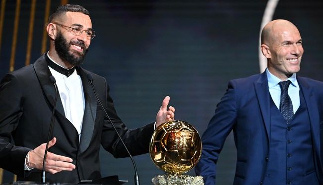 جدال زیدان و مورینیو برای هدایت رقیب سپاهان