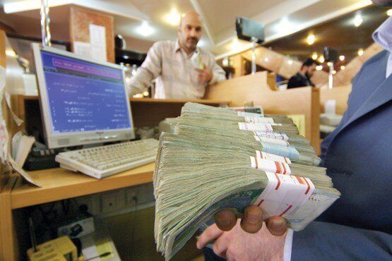 آغاز ثبت‌نام وام قرض‌الحسنه ۲۰ میلیونی بازنشستگان تامین اجتماعی + جزئیات