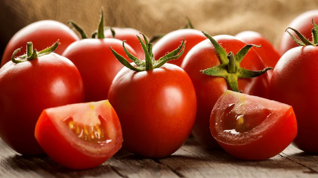 تاثیر عجیب و معجزه‌آسای عصاره گوجه فرنگی بر این بیماری 