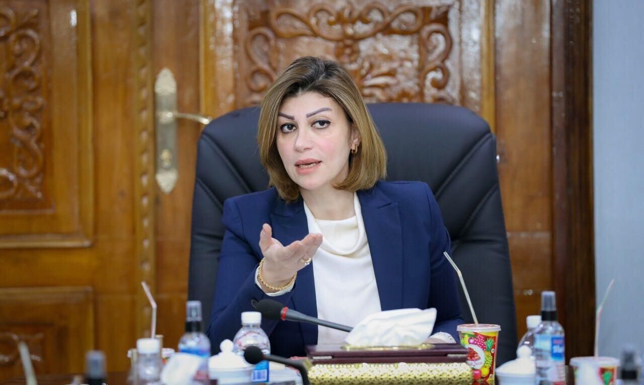 رایزنی عراق با سوئد برای استرداد فرد هتاک به قرآن کریم
