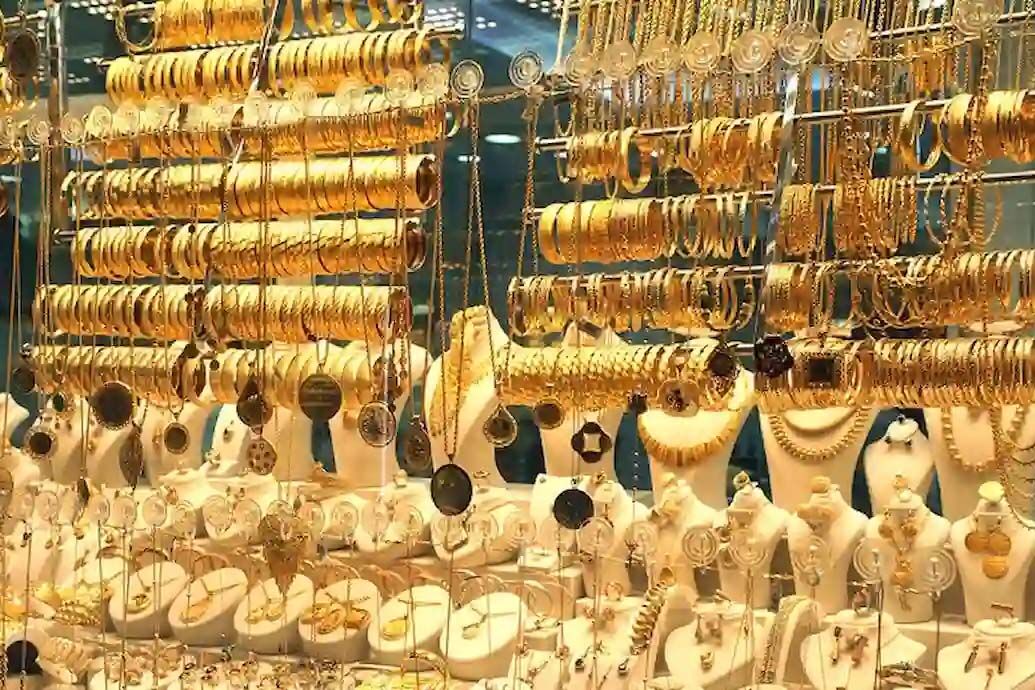 قیمت طلای ۲۴ عیار امروز سه‌شنبه ۳۱ شهریور ۱۴۰۵ / طلای ۲۴ عیار چقدر گران شد؟