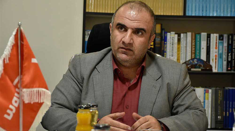 اجرای مدل جدید کارمزد برای توسعه و پایداری شبکه پرداخت کافی نیست