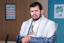 رهبر انصارالله یمن: مردم ما تسلیم محاصره نخواهند شد / ما هرگز مرعوب نخواهیم شد، حتی اگر آنها یک میلیارد بیانیه در یک روز صادر کنند