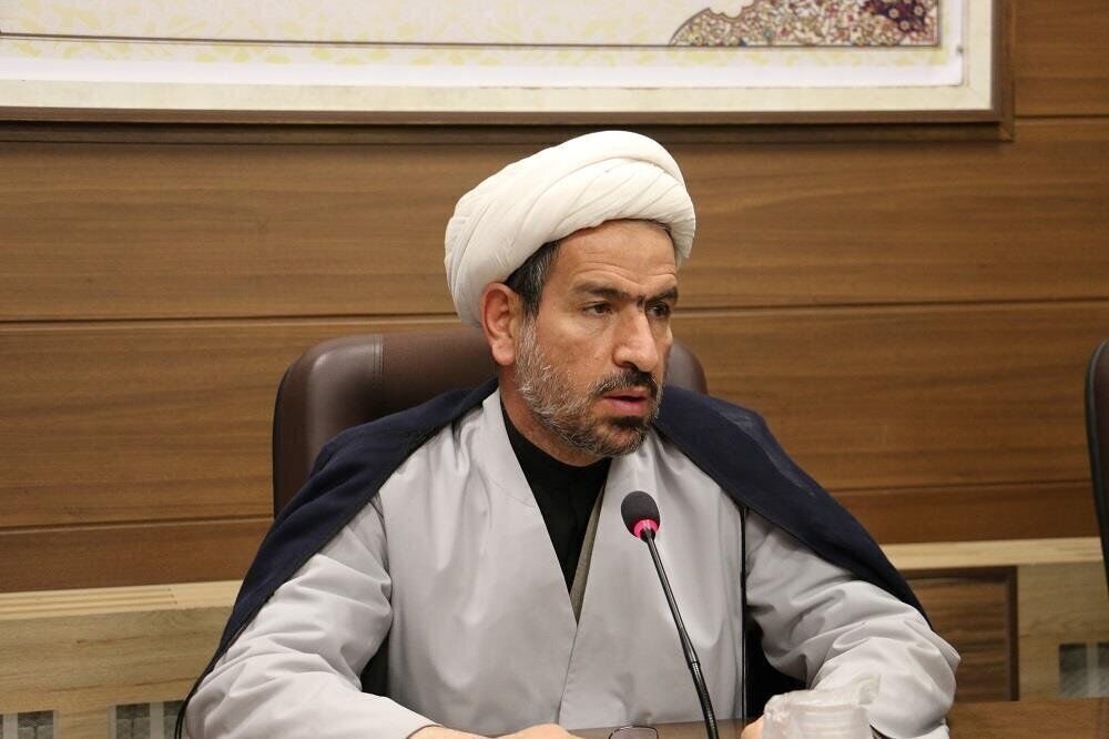 ویدئو| می‌خواهیم هنجارشکنان ادامه «اغتشاشات» سال گذشته را مهار کنیم