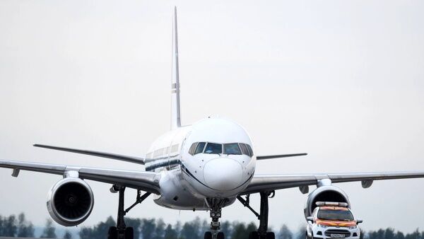 دعوای حقوقی ایران علیه ایرباس و ATR / مشکلی در بخش قطعات دو‌جانبه نداریم