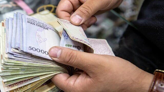 چرا حق عائله‌مندی همسران بازمانده بیمه‌شدگان متوفی حذف شد؟