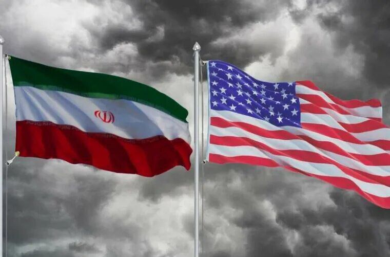 یک مقام عمانی: ادامه میانجی‌گری بین ایران و آمریکا محتمل است؛ هرگاه فرصتی فراهم شود، مذاکرات ادامه خواهد یافت