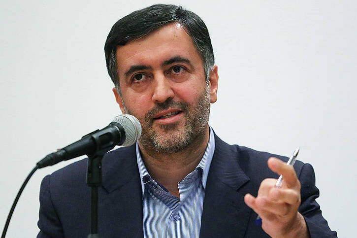 چند ماشین گشت ارشاد در تهران وجود دارد؟