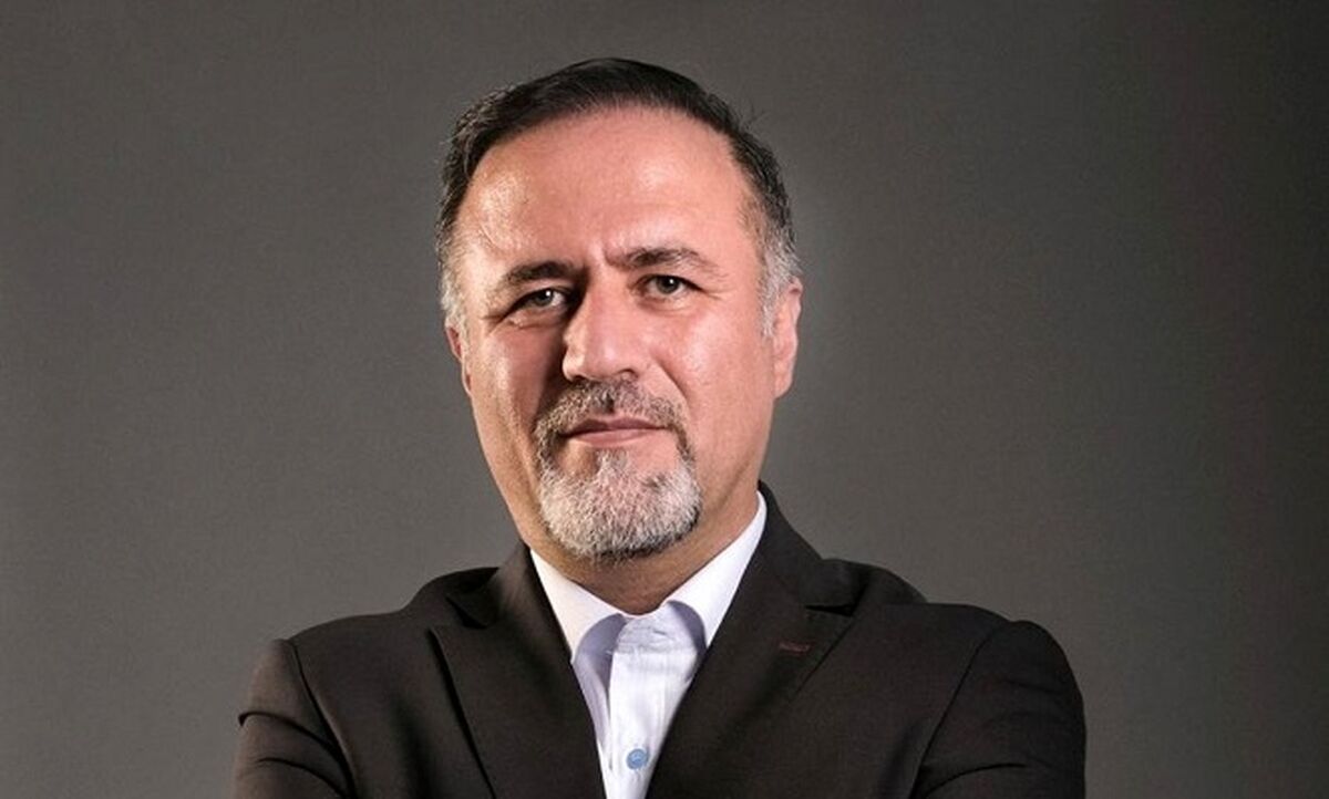معلوم است وقتی مردم می‌شنوند موافقان فیلترینگ خط سفید دارند عصبانی می‌شوند