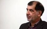 باهنر: دیگر به تهران و اصفهان حمله نظامی نمی‌شود