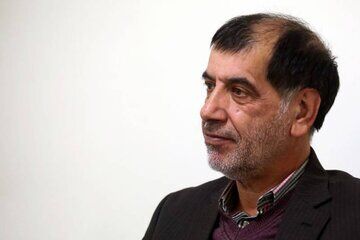 باهنر: اکنون زمان پافشاری بر تحلیل‌های انفرادی، گروهی یا حزبی نیست، بلکه باید پشت تصمیمات کلان نظام ایستاد و از آن حمایت کرد/ اینکه عده‌ای در تقابل با تیم مذاکره کننده، به فحاشی روی آورند، دقیقاً چیزی است که دشمن می‌خواهد