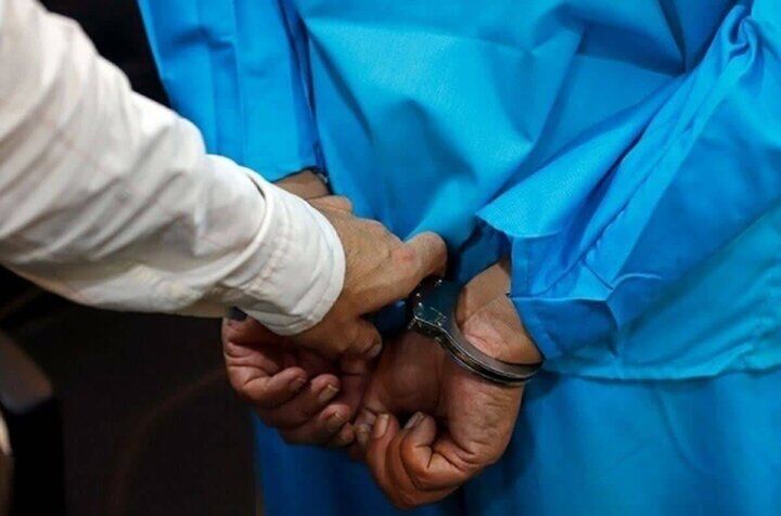 هشدار فرماندهی انتظامی تهران بزرگ در مورد همکاری با شبکه‌های معاند