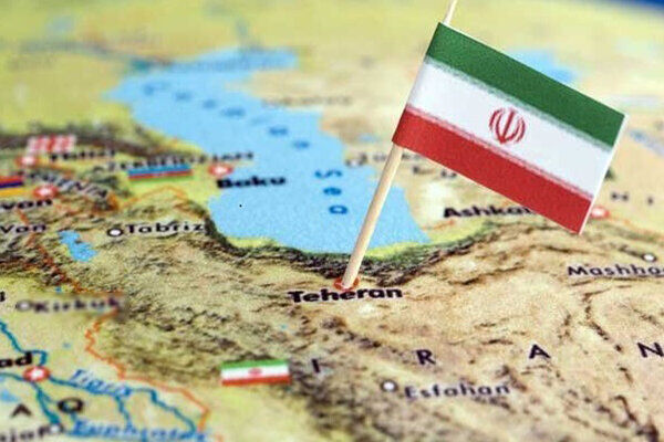 گزارش ان‌بی‌سی: ایران توانایی بستن شریان حیاتی انرژی جهان را دارد