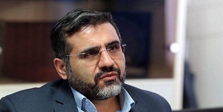 واکنش وزیر ارشاد به ممنوع‌الکار شدن خواننده‌های پاپ پس از جشنواره موسیقی فجر