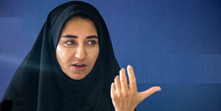 انتقاد نماینده ایران از استانداردهای دوگانه حقوق بشری در سازمان ملل