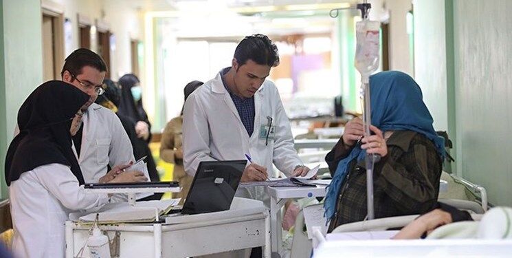 بودجه صفر دولت سیزدهم برای اجرای طرح پزشک خانواده!