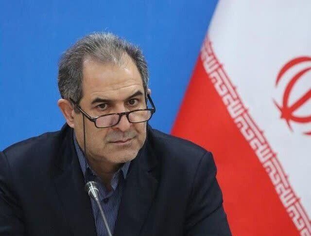 حمله بامدادی به منطقه مسکونی در کیاشهر؛ چند خانه آسیب دید