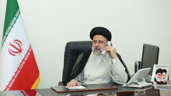 اتهام‌زنی غرب علیه ایران همزمان با مذاکرات بیانگر عدم پایبندی آن‌ها به اقتضائات مذاکره جدی و واقعی است