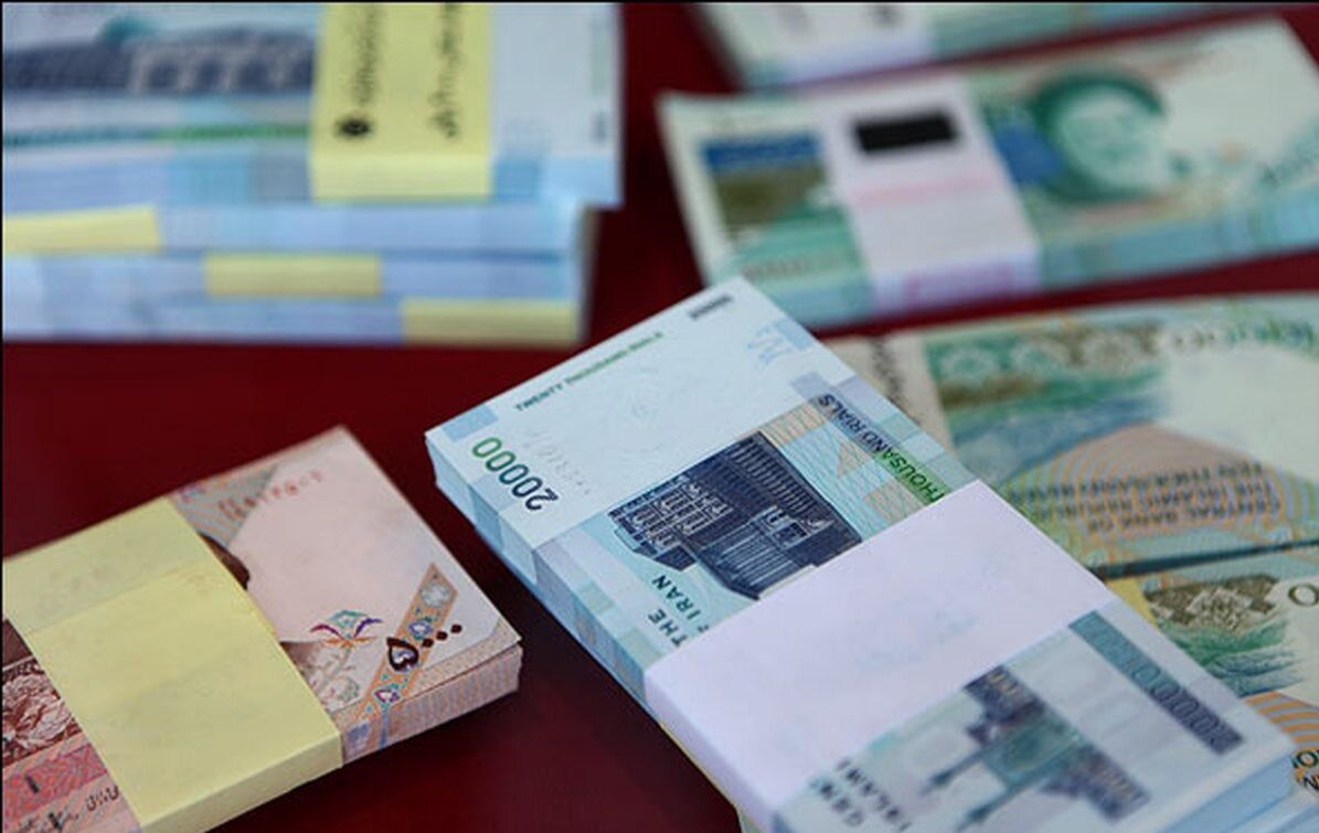 حقوق فروردین بازنشستگان تامین اجتماعی بر اساس حکم جدید پرداخت می‌شود؟