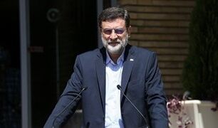 واکنش عجیب رییس بنیاد شهید به هک شدن سرورهای این سازمان؛ اطلاعاتی حساسی نداشتیم!
