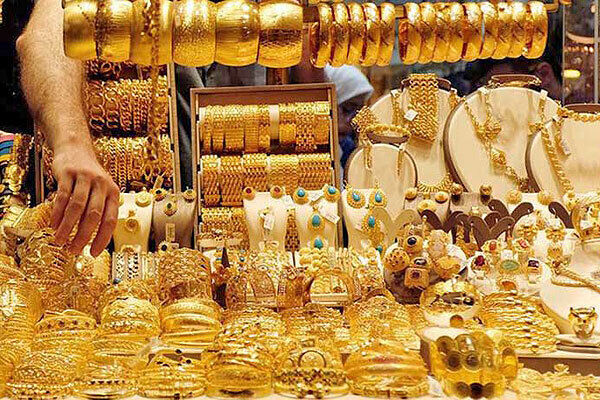 دستگیری سارق سابقه‌دار طلافروشی‌های شرق تهران/ سرقت 5 میلیارد ریالی طلاجات